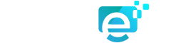 Envision IT Services logo